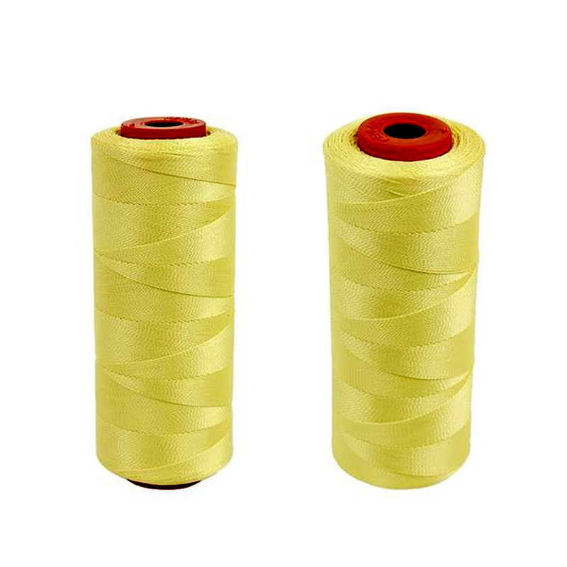 Aramid Sewing Thread