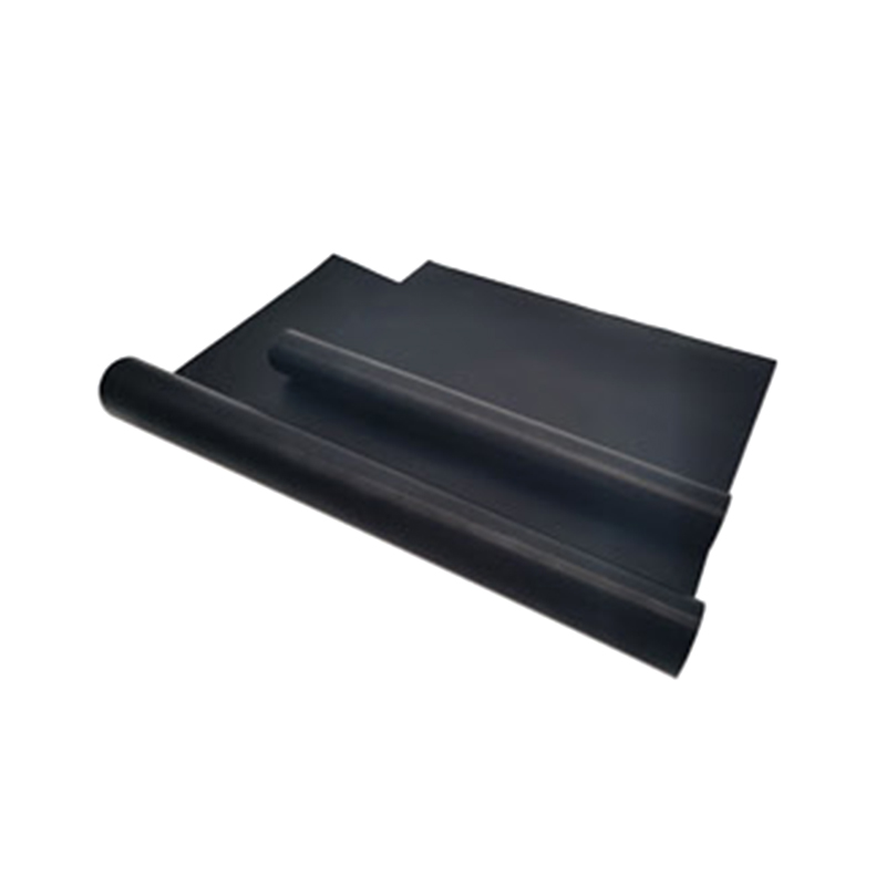 PTFE BBQ Grill Mat Oven Liner