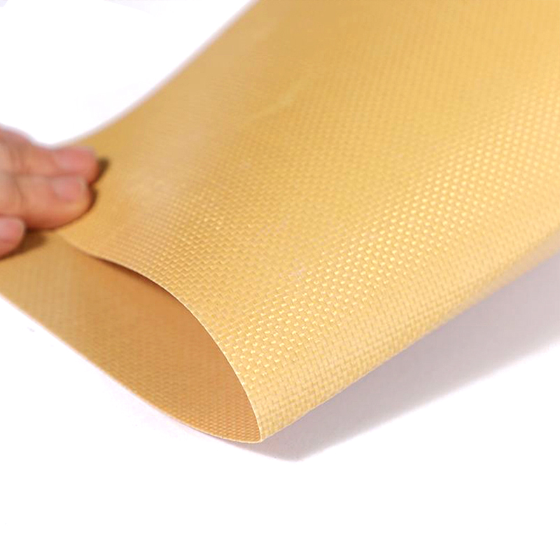 PTFE Coated Aramid Fabric