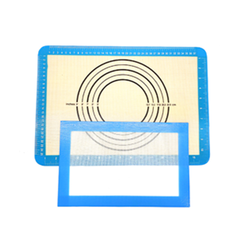 PTFE Silicone Baking Mat