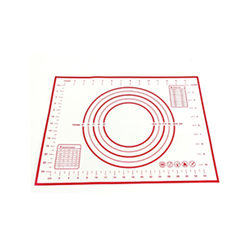 PTFE Silicone Baking Mat