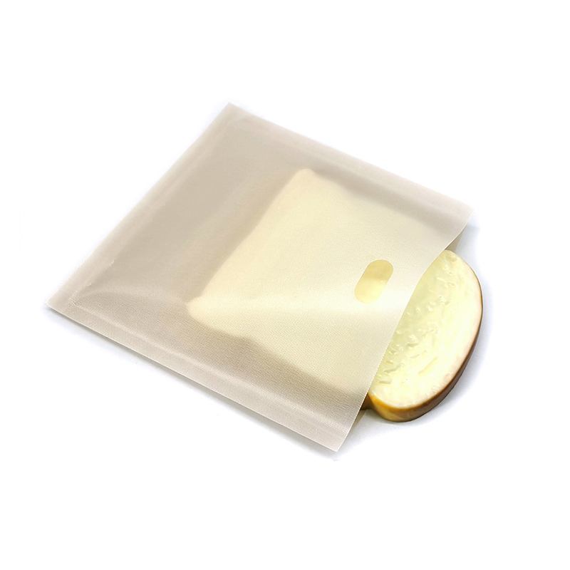 PTFE Toaster Bag