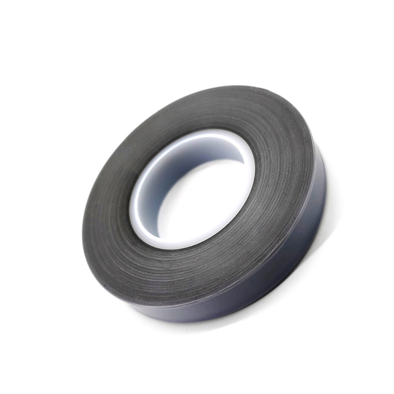 Pure PTFE Film Adhesive Tapes