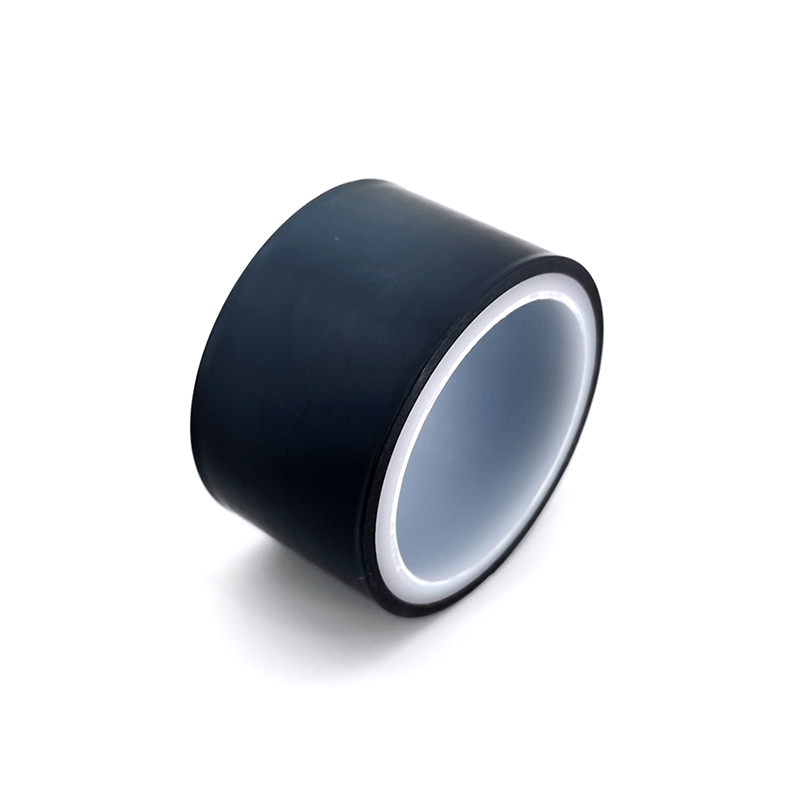 Pure PTFE Film Adhesive Tapes