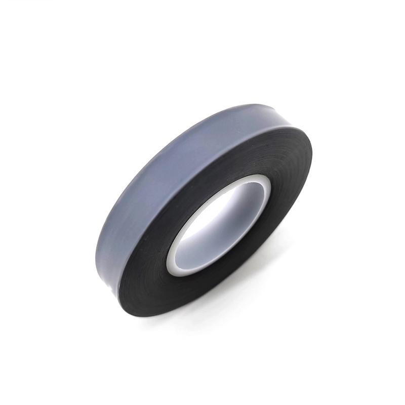 Pure PTFE Film Adhesive Tapes